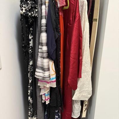 Sale Photo Thumbnail #147