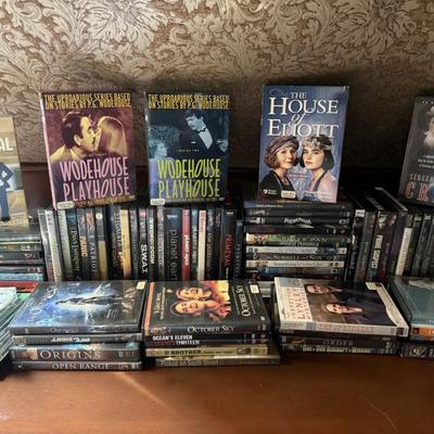 Sale Photo Thumbnail #132