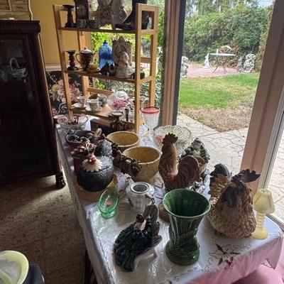 Sale Photo Thumbnail #56