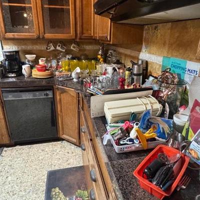 Sale Photo Thumbnail #77