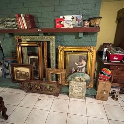 Sale Photo Thumbnail #88