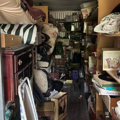 Sale Photo Thumbnail #132