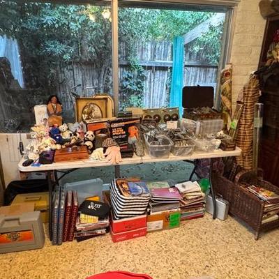 Sale Photo Thumbnail #66