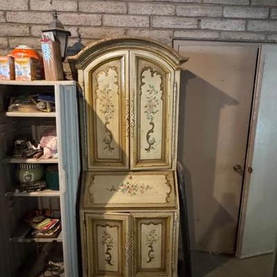 Sale Photo Thumbnail #35