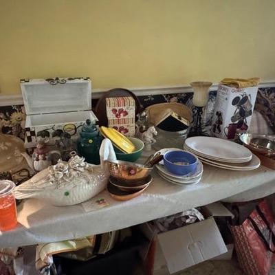 Sale Photo Thumbnail #60