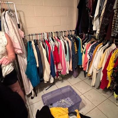 Sale Photo Thumbnail #105