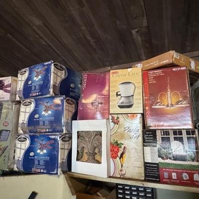 Sale Photo Thumbnail #46