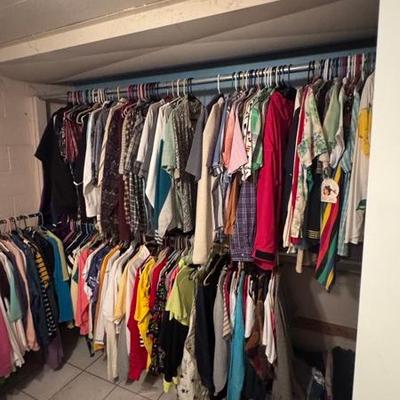 Sale Photo Thumbnail #104