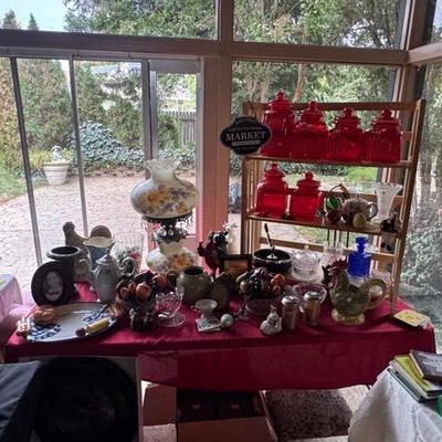 Sale Photo Thumbnail #54