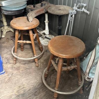 Sale Photo Thumbnail #133