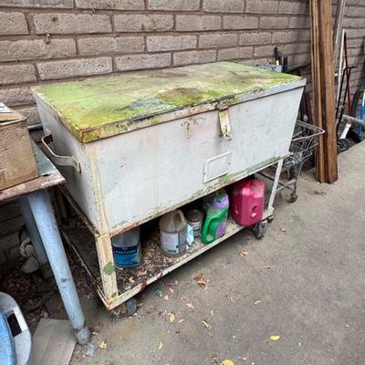 Sale Photo Thumbnail #135