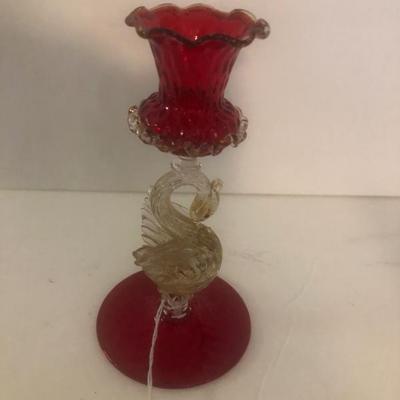 Sale Photo Thumbnail #19