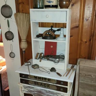 Sale Photo Thumbnail #55