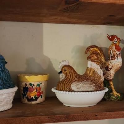 Sale Photo Thumbnail #39