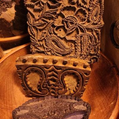 Sale Photo Thumbnail #79