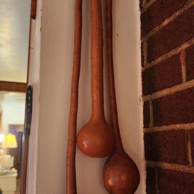 Sale Photo Thumbnail #54