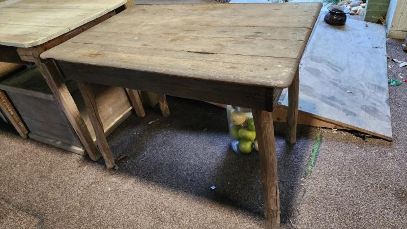 Sale Photo Thumbnail #137