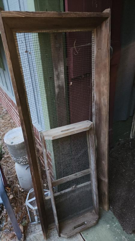 Sale Photo Thumbnail #156