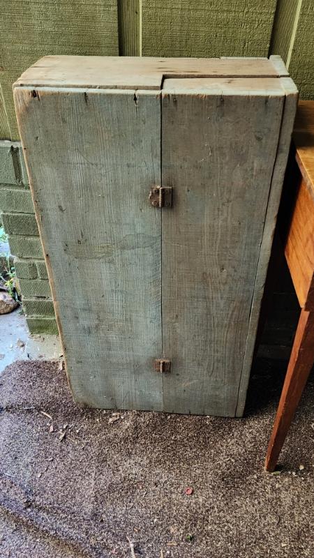 Sale Photo Thumbnail #115