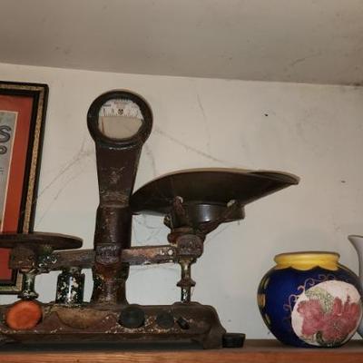 Sale Photo Thumbnail #45