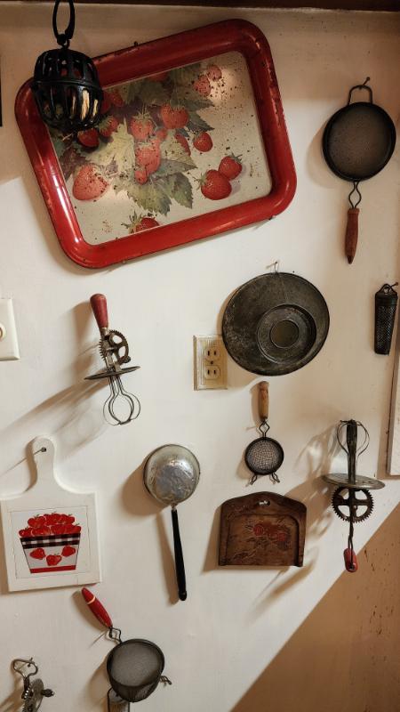 Sale Photo Thumbnail #93
