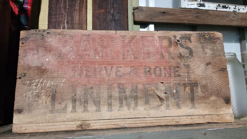 Sale Photo Thumbnail #142