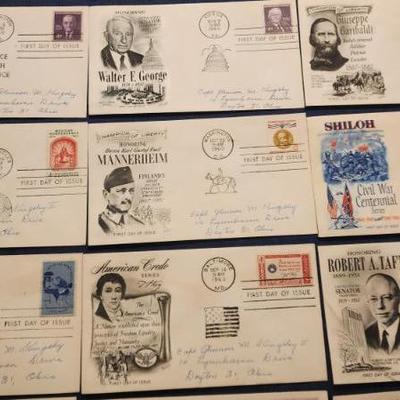 Homeowner has decided to keep the ephemera. Sorry for the inconvenience!