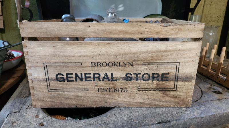 Sale Photo Thumbnail #146