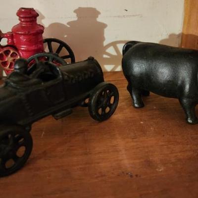 Sale Photo Thumbnail #69