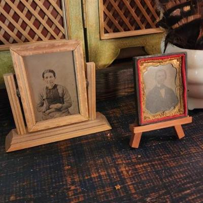 Sale Photo Thumbnail #66