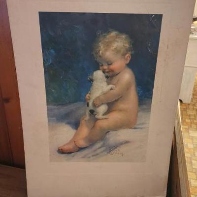 Sale Photo Thumbnail #65