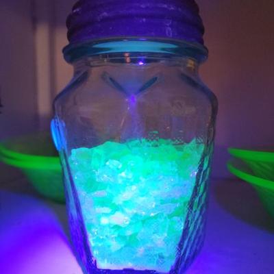 823598a2 c202 4af3 b06e 3725920deb94