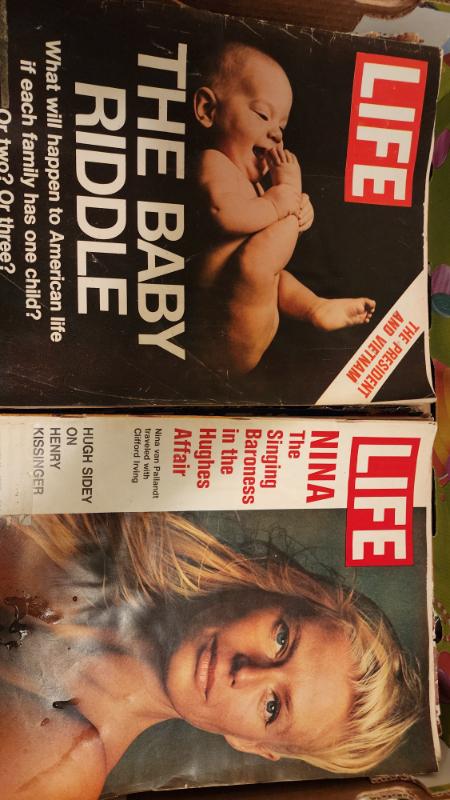 Sale Photo Thumbnail #149