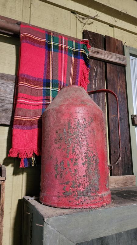 Sale Photo Thumbnail #132