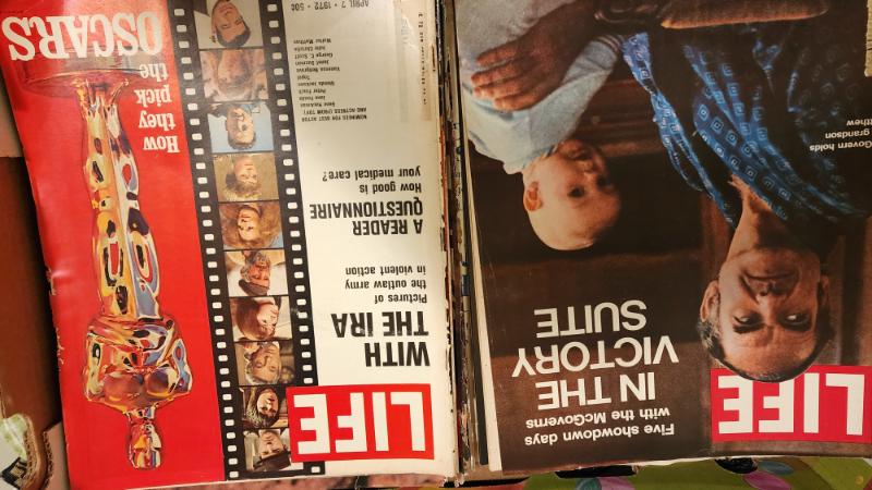 Sale Photo Thumbnail #153