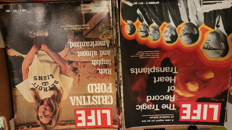 Sale Photo Thumbnail #154