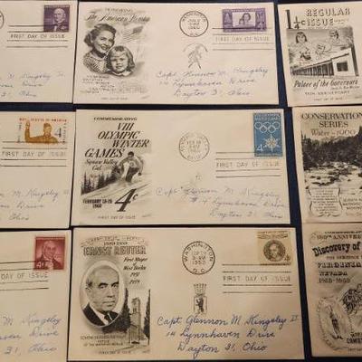 Homeowner has decided to keep the ephemera. Sorry for the inconvenience!