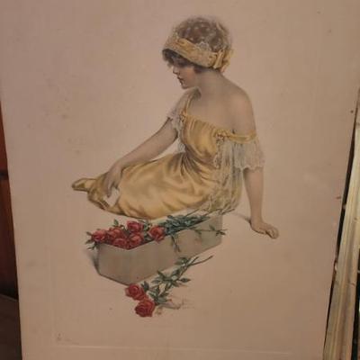 Sale Photo Thumbnail #63