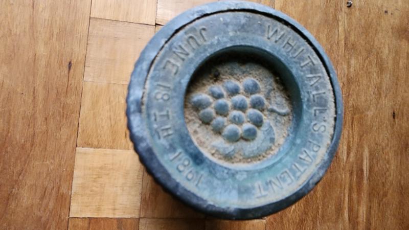 Sale Photo Thumbnail #138