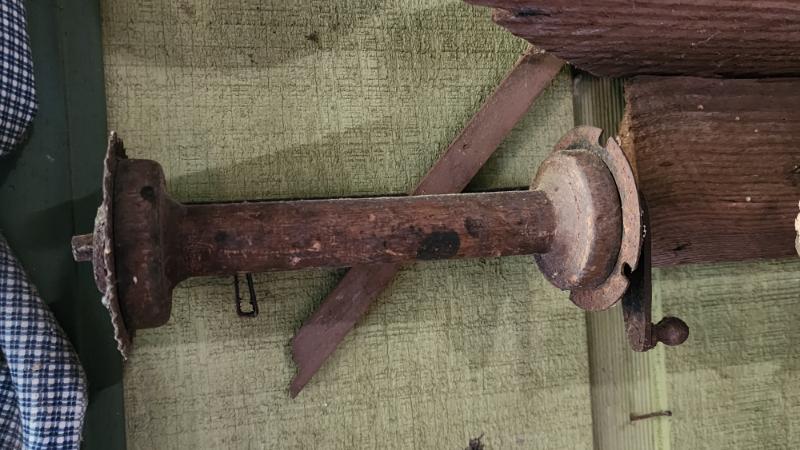 Sale Photo Thumbnail #119