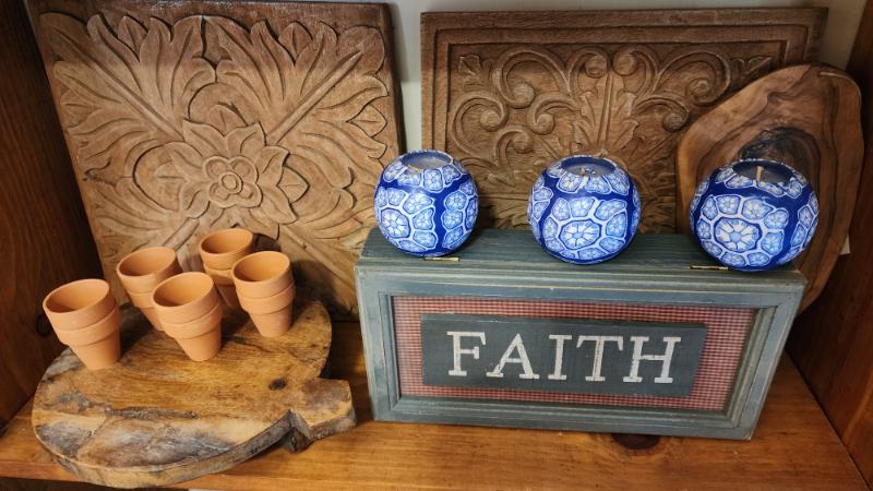 Sale Photo Thumbnail #88