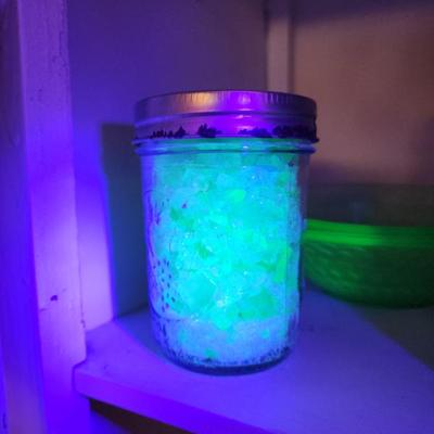 6bca30ff a63b 4619 aaba f575edc44c10