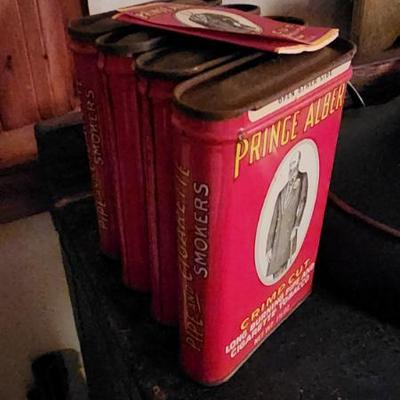 Sale Photo Thumbnail #74