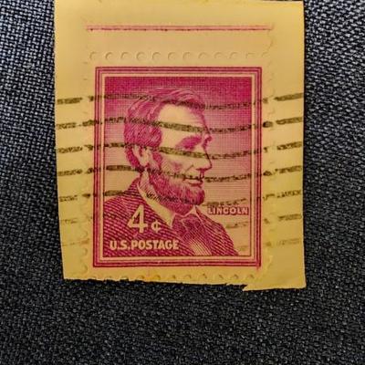 Homeowner has decided to keep the ephemera. Sorry for the inconvenience!