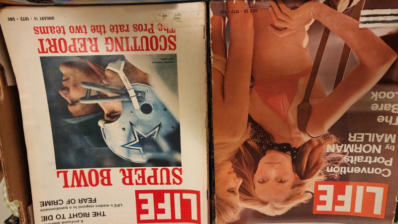 Sale Photo Thumbnail #150