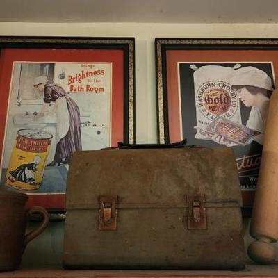Sale Photo Thumbnail #42