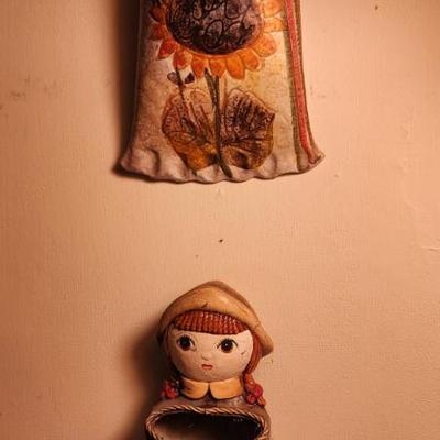 Sale Photo Thumbnail #75