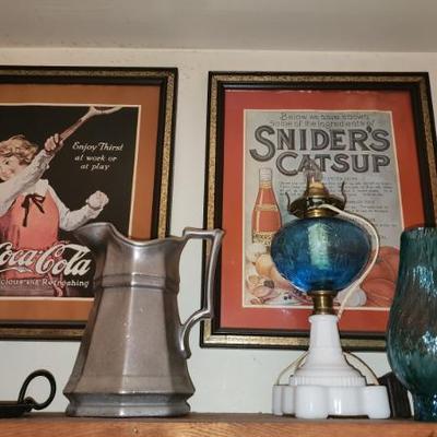 Sale Photo Thumbnail #44