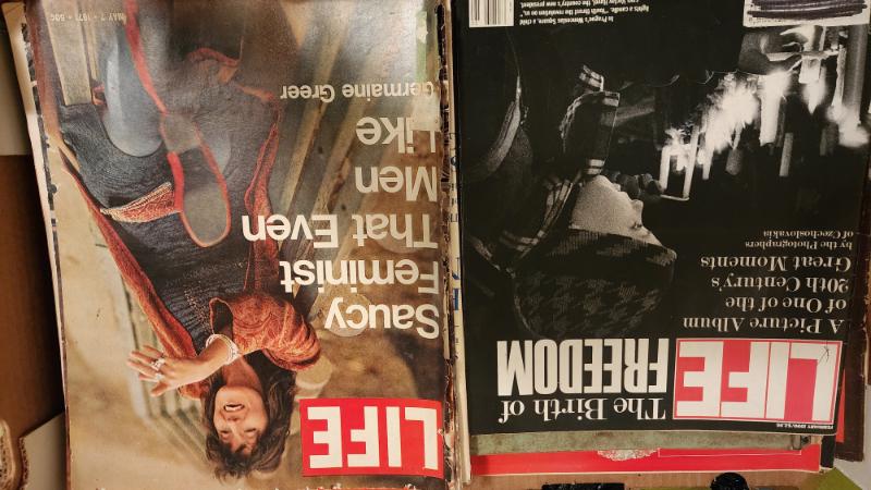 Sale Photo Thumbnail #155