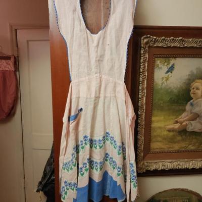 671afecd 2e86 45e6 8455 4f4bd584d27e